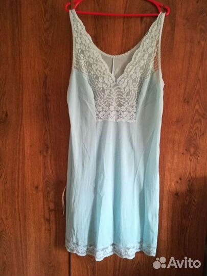 Комбинация времён ссср. Колготки чулки