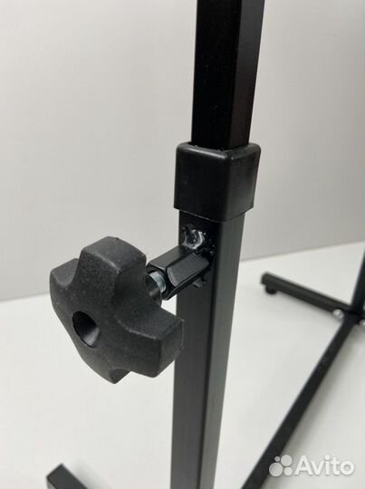 Холдер для тату