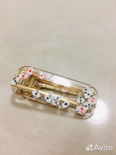 Изделия из эпоксидной смолы по 90(можно на заказ)