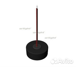 Arlight Конвертер smart-C2-push-IN (3V, 2.4G) (ARL