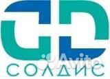 Сварщик на полуавтомат подработка