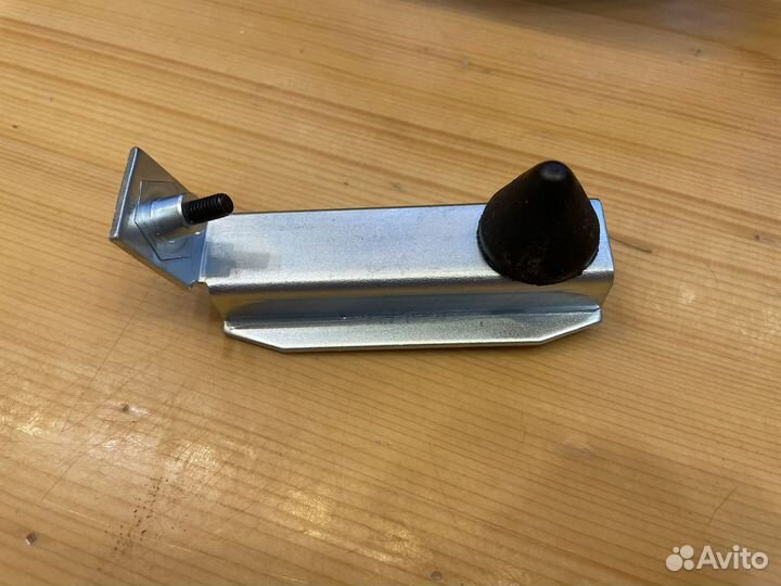 Thrustmaster t300 Ferrari