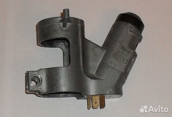 Замок зажигания Фольксваген Транспортер Т2-Т3