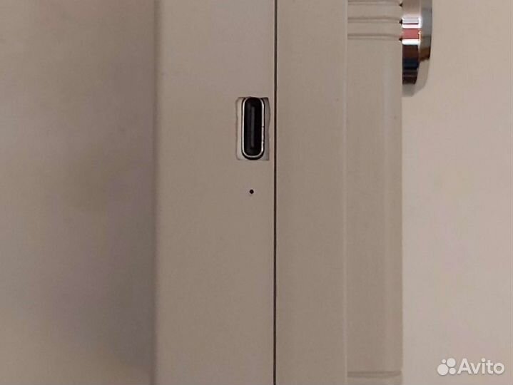 Дубликатор домофонных ключей