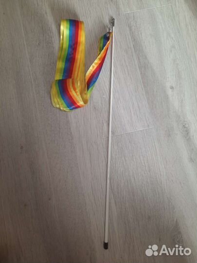 Булавы pastorelli 45