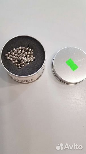 Нео-куб (neo cub)