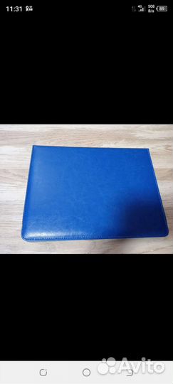 Чехол для планшета