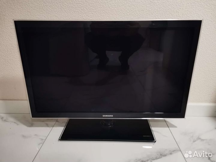 Телевизор бу