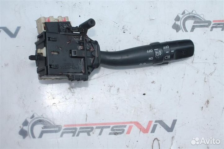 Переключатель поворотов Тойота Селика 7