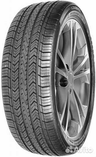 Charmhoo CH01 Touring 195/60 R16