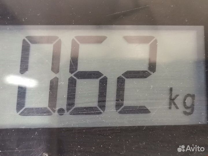 Динамик Chevrolet Equinox 2007 9175188