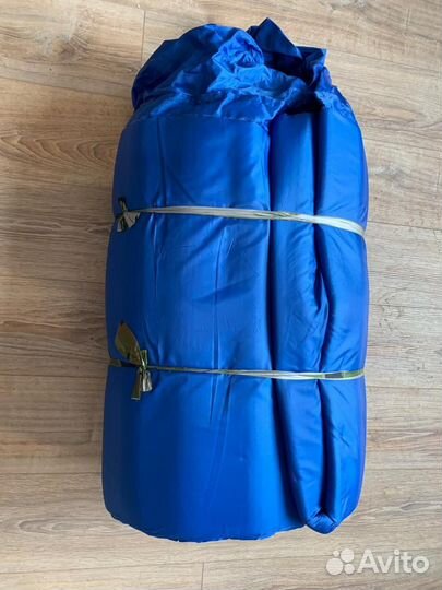 Чехол антиград