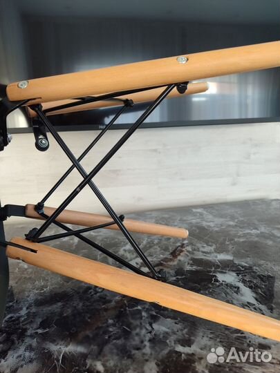 Ножки для стула eames