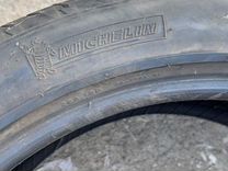 Michelin CrossClimate 275/40 R20