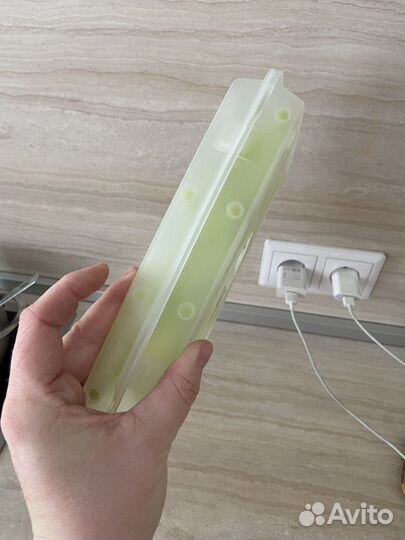 Сушилка для бутылочек