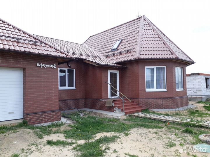 Клинкерные термопанели Фасады