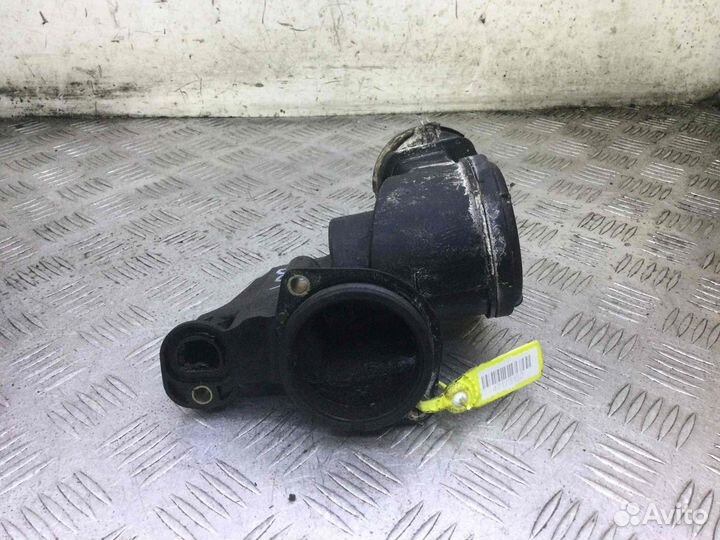 Маслоотделитель (сапун) Фольксваген Гольф 03610346