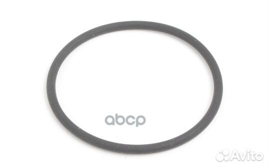 Кольцо уплотнительное корпуса фазорегулятора 52x3m