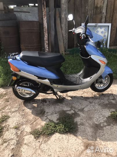 На ходу с документами