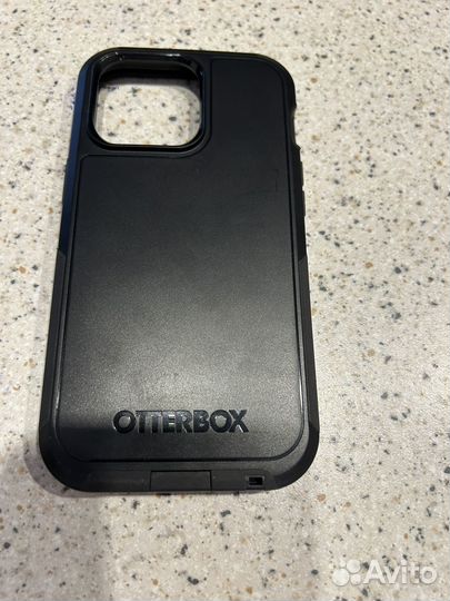 Чехол Otterbox 13, 11
