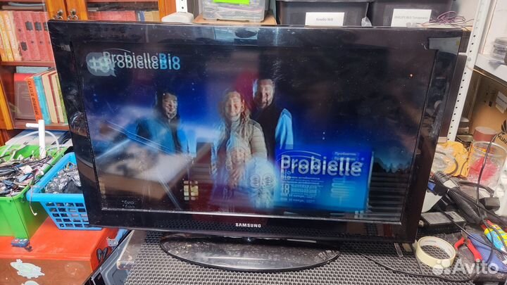 SST320 3UA01 INV32T3UC revv 0.0