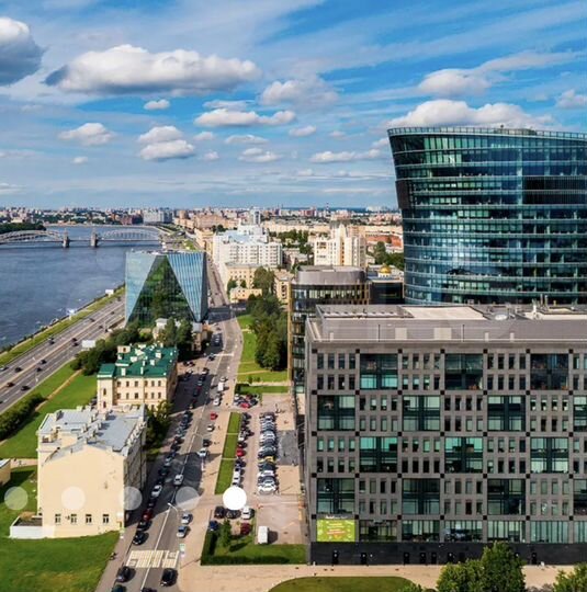 Машиноместо, 13 м²