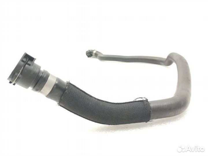 Патрубок системы охлаждения Bmw 5-Series F10 2.0