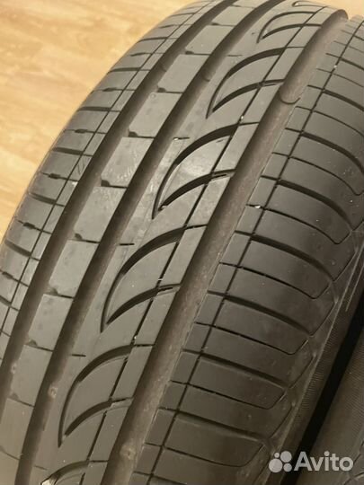 Pirelli Formula Energy 185/65 R15 92H