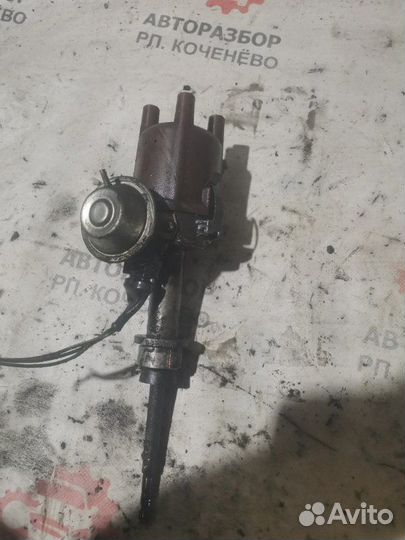 Трамблер Лада 2107 2106