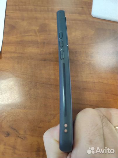 Чехол на xiaomi 12T