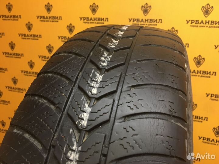 Rosava WQ-101 205/65 R15 94T