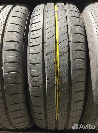 Marshal Matrac MH12 195/65 R15 91Q