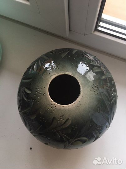 Ваза для цветов