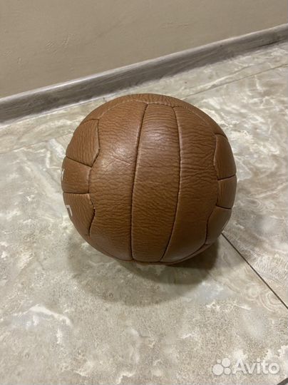 Мяч