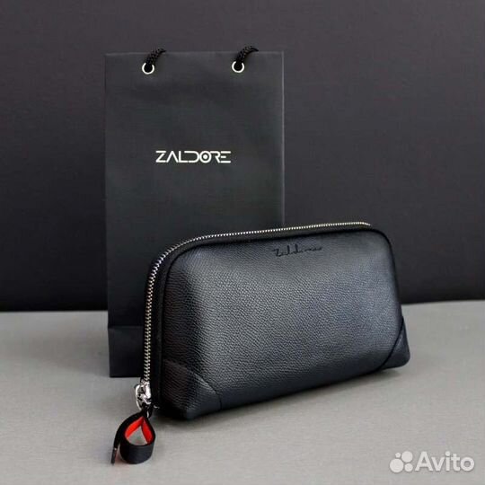 Сумка дорожная