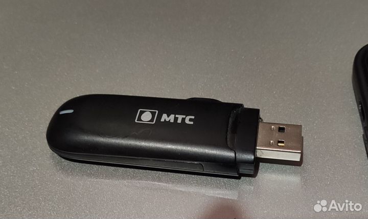 Usb модем 3g мтс\Huawei 420s