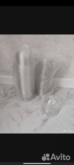 Формы для мыла