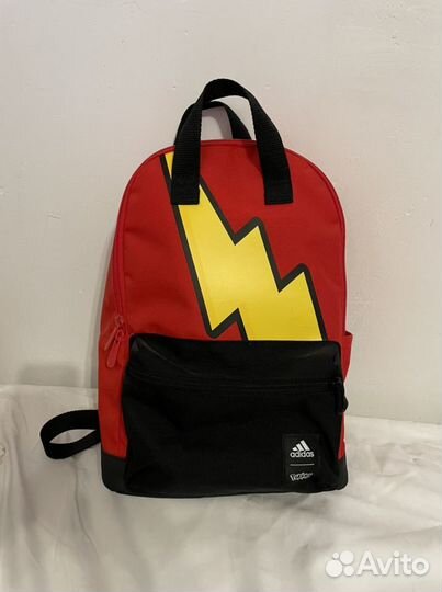Рюкзак детский adidas