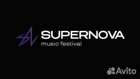 Графический дизайнер удаленно