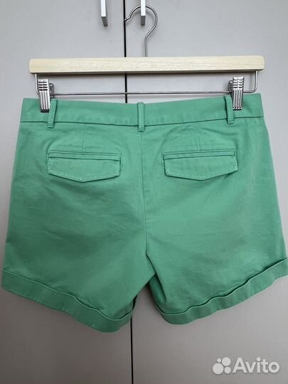 Шорты женские s