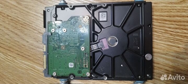 Процессор intel core I3-4160 3.60GHZ(LGA1150)