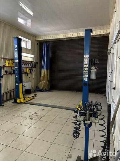 Сдается в аренду