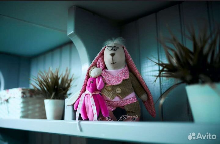 Аренда зала, День рождения,Корпоратив,Праздники