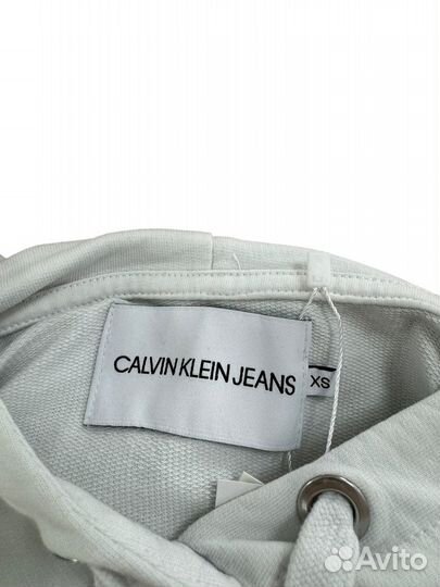 Платье Calvin Klein 40