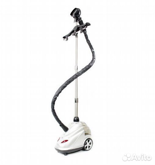 Отпариватель Grand Master GM S205 Напольный