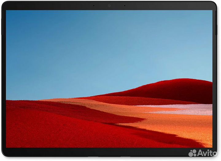 Microsoft Surface Pro X SQ2 16/256 4G LTE (Новый)