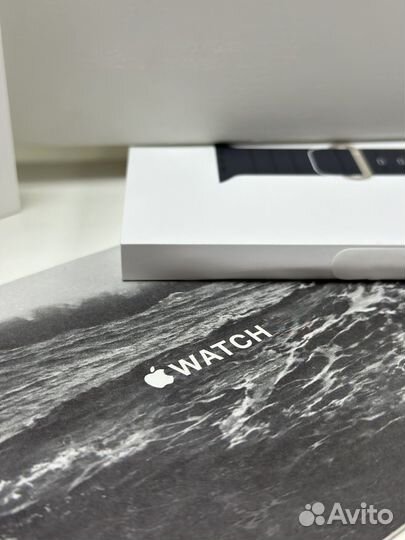 Apple Watch Ultra 49mm