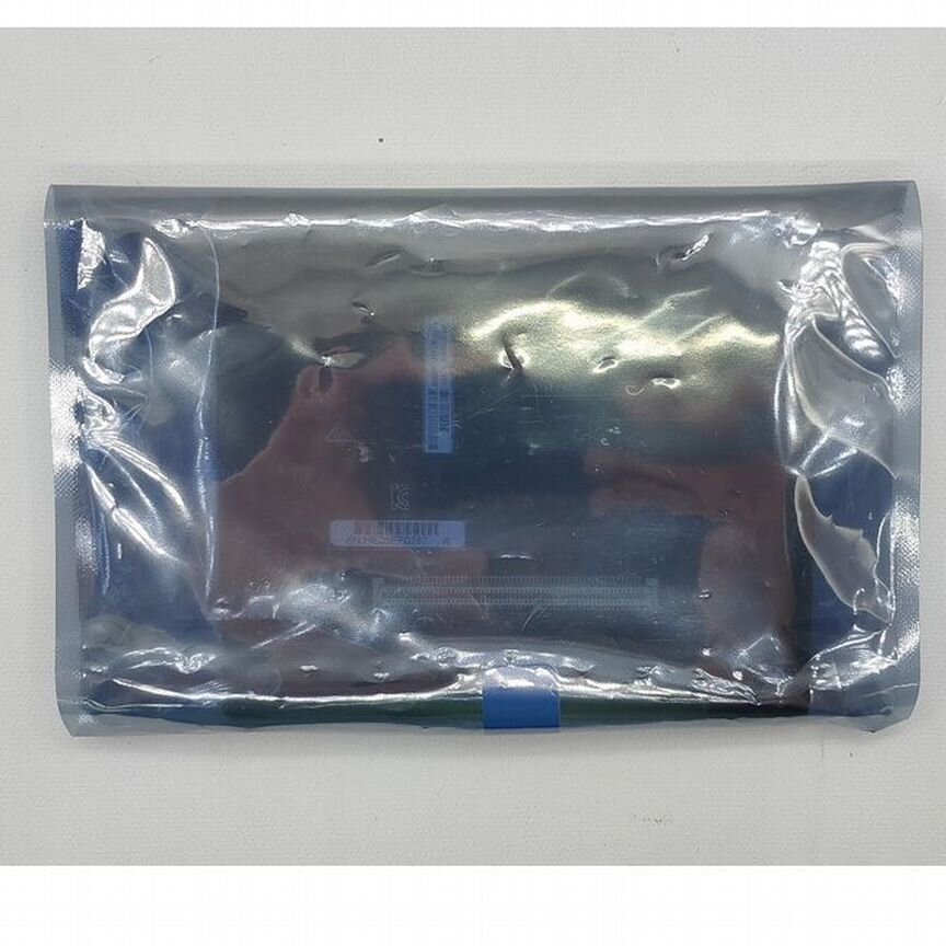 [869103-001] Контроллер Raid 871040-001, P408i-A Sr