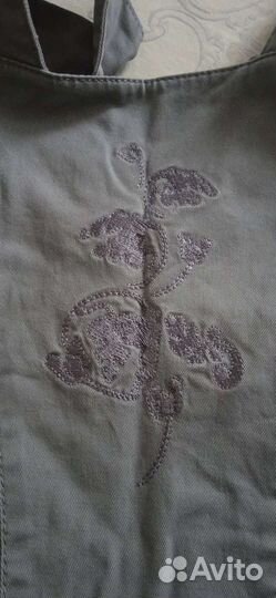 Комбинезон Sweet Mama для беременных