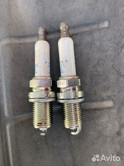 Запчасти под заказ VAG audi